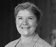 Anne Lene Ankjær